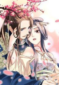 kieu-nu-doc-phi-thumb