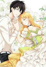 kieu-the-xuat-xuong-bat-hop-cach-thumb