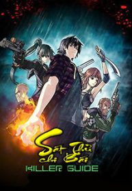 killer-song-sat-thu-chi-bai-thumb