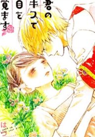 kimi-no-kiss-de-me-o-samasu-thumb