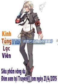 kinh-tung-lac-vien-thumb