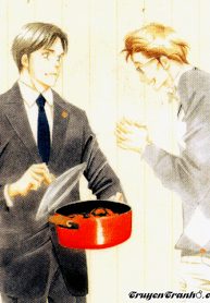 kinou-nani-tabeta-thumb