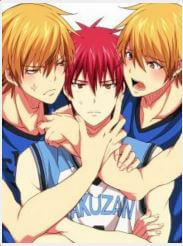 knb-short-doujinshi-akakise-thumb