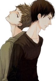 kocchi-muite-waratte-by-ichikawa-kei-thumb