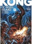 kong-of-skull-island-kong-dao-dau-lau-thumb