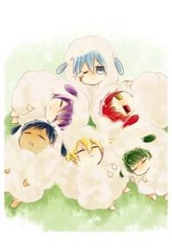 kuroko-tuyen-thu-vo-hinh-shounen-ai-thumb