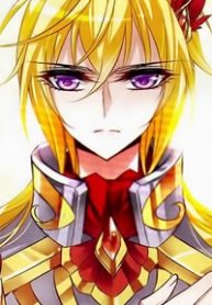 ky-si-hoang-tuong-da-ngoai-truyen-thumb