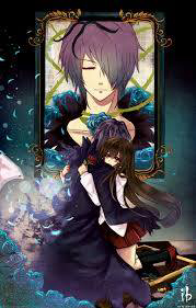 labyrinth-of-the-blue-king-thumb