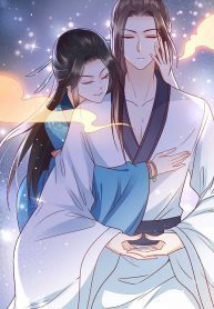 lam-nung-trong-vong-tay-cam-duc-thumb