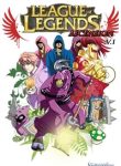 league-of-legend-ascension-thumb