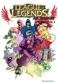 league-of-legend-ascension-thumb