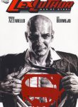 lex-luthor-man-of-steel-2010-luthor-thumb