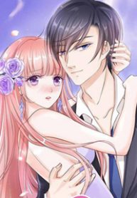 liet-ai-tri-ha-series-mat-dao-tieu-tinh-nhan-thumb