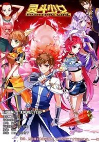 linh-dau-thieu-nu-thumb