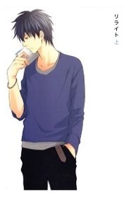 linh-hon-bac-dj-phien-ban-khac-thumb