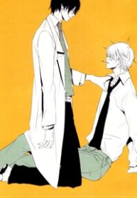 linh-hon-bac-dj-spectrum-thumb