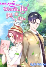 linh-sung-manh-the-gia-dao-thumb