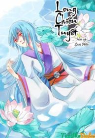 long-chieu-tuyet-thumb