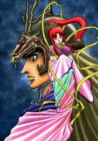 long-lang-truyen-trung-nguyen-lieu-loan-bien-thumb