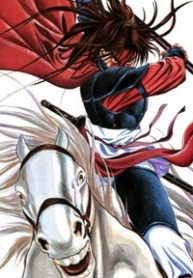 long-phi-bat-bai-phan-2-thumb