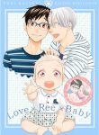 love-x-ree-x-baby-yuri-on-ice-thumb
