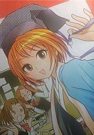 luong-son-ba-chuc-anh-dai-phien-ban-moi-thumb