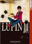 lupin-the-3rd-thumb