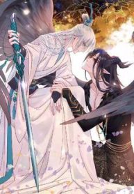 ma-ton-muon-om-om-thumb