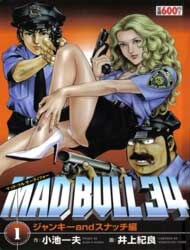 mad-bull-34-thumb
