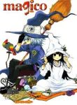 magico-thumb