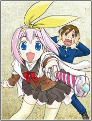 mahou-no-iroha-thumb