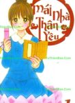 mai-nha-than-yeu-thumb