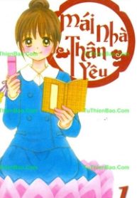 mai-nha-than-yeu-thumb