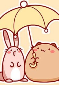 meo-beo-va-tho-giay-thumb