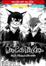 meo-cao-noi-gian-thumb