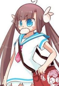 mieu-nu-minh-toc-thumb