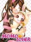 momo-lover-thumb