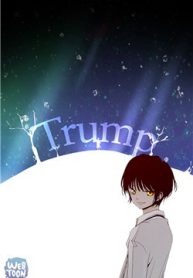 mot-khong-gian-thoi-gian-khac-phan-2-thumb