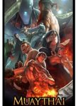 muaythai-thumb