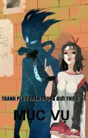 muc-vu-thumb