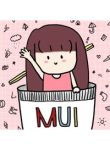 muis-diary-thumb