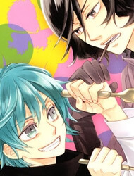 mukuro-chandelier-thumb