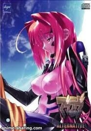 muvluv-alternative-thumb
