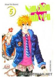 my-lovely-master-thumb