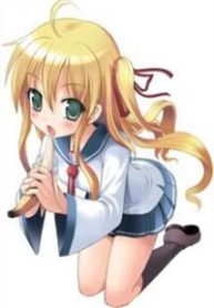 nana-of-banana-thumb