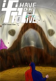 neu-chi-co-1-ngay-de-song-thumb