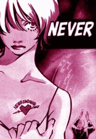 never-ending-heart-thumb