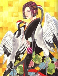 new-pet-shop-of-horror-thumb