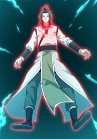 nghich-thien-dai-than-thumb