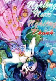 nghieng-nuoc-nghieng-thanh-thumb